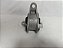 Coxim Cambio Calço Superior Honda Civic 2012 2016 Esquerdo - Imagem 4