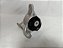 Coxim Cambio Calço Superior Honda Civic 2012 2016 Esquerdo - Imagem 3