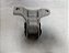 Coxim Cambio Calço Superior Honda Civic 2012 2016 Esquerdo - Imagem 7