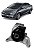 Coxim Cambio Calço Superior Honda Civic 2012 2016 Esquerdo - Imagem 1