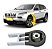 Coxim Torque Jeep Cherokee 3.2 Awd 2014 2015 2018 2019 - Imagem 1