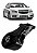 Coxim Cambio Calço Traseiro Chevrolet Cruze 2012 2014 2016 - Imagem 1
