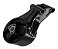 Coxim Cambio Calço Traseiro Chevrolet Cruze 2012 2014 2016 - Imagem 3
