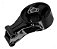 Coxim Cambio Calço Traseiro Chevrolet Cruze 2012 2014 2016 - Imagem 5