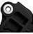 Coxim Traseiro Motor Honda Civic Automatico 2001 2002 2006 - Imagem 9