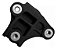 Coxim Traseiro Motor Honda Civic Automatico 2001 2002 2006 - Imagem 6