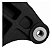 Coxim Traseiro Motor Honda Civic Automatico 2001 2002 2006 - Imagem 8