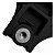 Coxim Traseiro Motor Honda Civic Automatico 2001 2002 2006 - Imagem 7