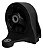 Coxim Traseiro Motor Honda Civic Automatico 2001 2002 2006 - Imagem 2
