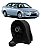 Coxim Traseiro Motor Honda Civic Automatico 2001 2002 2006 - Imagem 1