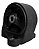 Coxim Traseiro Motor Honda Civic Automatico 2001 2002 2006 - Imagem 5