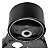 Coxim Inferior Câmbio Traseiro Outlander 2006 2009 2010 2012 - Imagem 4