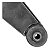 Coxim Motor Traseiro Cambio Picanto 2007 2008 2009 2010 2011 - Imagem 6