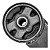 Coxim Motor Traseiro Cambio Picanto 2007 2008 2009 2010 2011 - Imagem 5