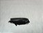 Farol Milha Bmw 320i Sport Gp 2019 2020 2021 Lado Direito - Imagem 10