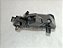 Farol Milha Bmw 320i Sport Gp 2019 2020 2021 Lado Direito - Imagem 9