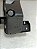 Farol Milha Bmw 320i Sport Gp 2019 2020 2021 Lado Direito - Imagem 7