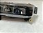 Farol Milha Bmw 320i Sport Gp 2019 2020 2021 Lado Direito - Imagem 6