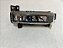 Farol Milha Bmw 320i Sport Gp 2019 2020 2021 Lado Direito - Imagem 4