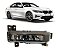 Farol Milha Bmw 320i Sport Gp 2019 2020 2021 Lado Direito - Imagem 1