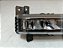 Farol Milha Bmw 320i Sport Gp 2019 2020 2021 Lado Direito - Imagem 5
