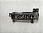 Farol Milha Bmw 320i Sport Gp 2019 2020 2021 Esquerdo - Imagem 3