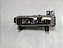 Farol Milha Bmw 320i Sport Gp 2019 2020 2021 Esquerdo - Imagem 2