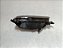 Farol Milha Bmw 320i Sport Gp 2019 2020 2021 Esquerdo - Imagem 7