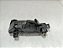 Farol Milha Bmw 320i Sport Gp 2019 2020 2021 Esquerdo - Imagem 10