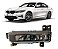 Farol Milha Bmw 320i Sport Gp 2019 2020 2021 Esquerdo - Imagem 1