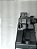 Farol Milha Bmw 320i Sport Gp 2019 2020 2021 Esquerdo - Imagem 9