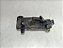 Farol Milha Bmw 320i Sport Gp 2019 2020 2021 Esquerdo - Imagem 8