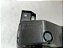 Farol Milha Bmw 320i Sport Gp 2019 2020 2021 Esquerdo - Imagem 6