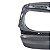 Tampa Traseira Porta Malas Byd Tan 2022 23 2025 St630101077 - Imagem 3
