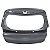 Tampa Traseira Porta Malas Byd Tan 2022 23 2025 St630101077 - Imagem 2