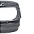Tampa Traseira Porta Malas Byd Tan 2022 23 2025 St630101077 - Imagem 4