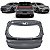 Tampa Traseira Porta Malas Byd Tan 2022 23 2025 St630101077 - Imagem 1