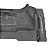Painel Parachoque Traseiro Byd Tan 2022 2023 2024 2025 ST560101077 Novo - Imagem 5