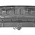 Painel Parachoque Traseiro Byd Tan 2022 2023 2024 2025 ST560101077 Novo - Imagem 4