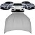 Capo Motor Dianteiro Byd Seal 2023 2024 2025 2026 2027 EKEA840201077 Novo - Imagem 1