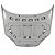 Capo Motor Dianteiro Byd Seal 2023 2024 2025 2026 2027 EKEA840201077 Novo - Imagem 3