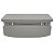 Tampa Porta Malas Traseira Byd Seal 2023 2024 2025 2026 2027 EKEA560401077 Novo - Imagem 2