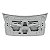 Tampa Porta Malas Traseira Byd Seal 2023 2024 2025 2026 2027 EKEA560401077 Novo - Imagem 3