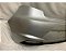 Parachoque Traseiro Spoiler Chery Celer 2015 2016 2017 2018 - Imagem 4