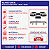 Alma Viga Dianteiro Byd Dolphin Mini 2023 2024 2025 2026 EQEA530175070 Novo - Imagem 2