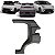 Folha Byd Mini Dolphin 2023 2024 2025 2026 Esquedo Motorista EQEA540191770 Novo - Imagem 1
