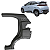 Folha Byd Mini Dolphin 2023 2024 2025 2026 Esquedo Motorista EQEA540191770 Novo - Imagem 1