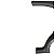 Folha Byd Mini Dolphin 2023 2024 2025 2026 Esquedo Motorista EQEA540191770 Novo - Imagem 2