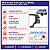 Folha Byd Mini Dolphin 2023 2024 2025 2026 Esquedo Motorista EQEA540191770 Novo - Imagem 2
