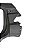 Folha Byd Mini Dolphin 2023 2024 2025 2026 Esquedo Motorista EQEA540191770 Novo - Imagem 3
